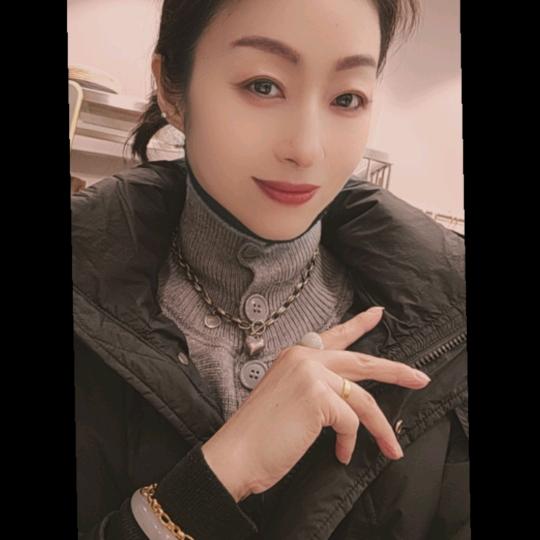 平儿女装