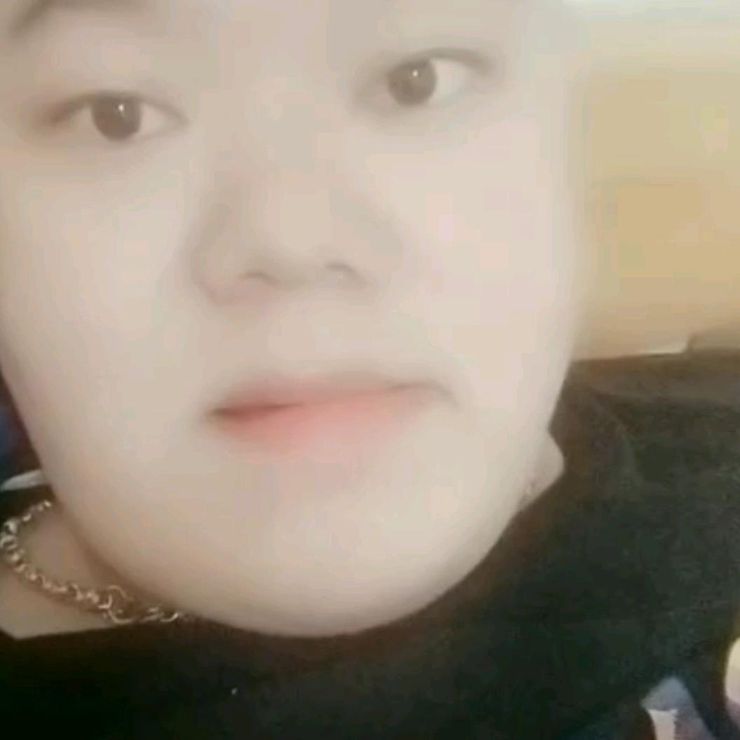 心海无界