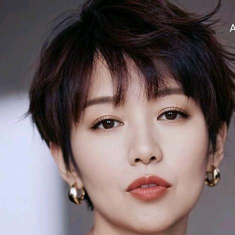 梵海👉👈宝宝奶奶