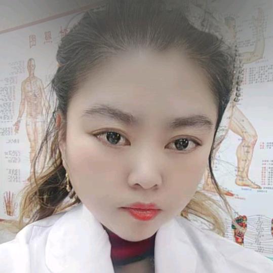 御诺堂 国学文化 学术研究 王慧