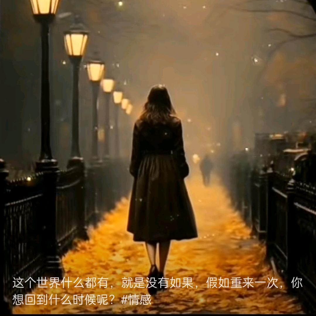 一个小呆瓜