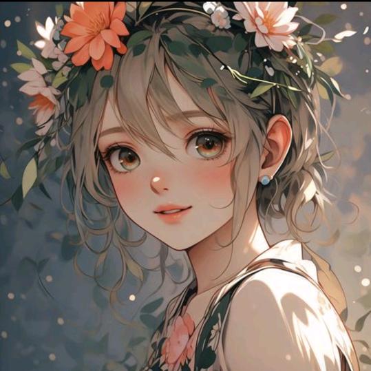 麦子88