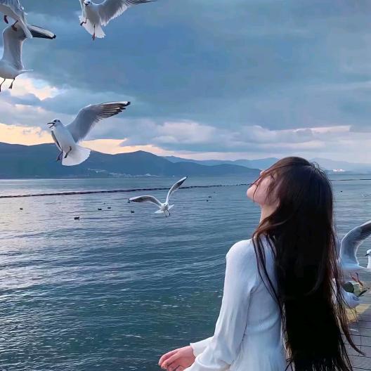鲜谷海岸