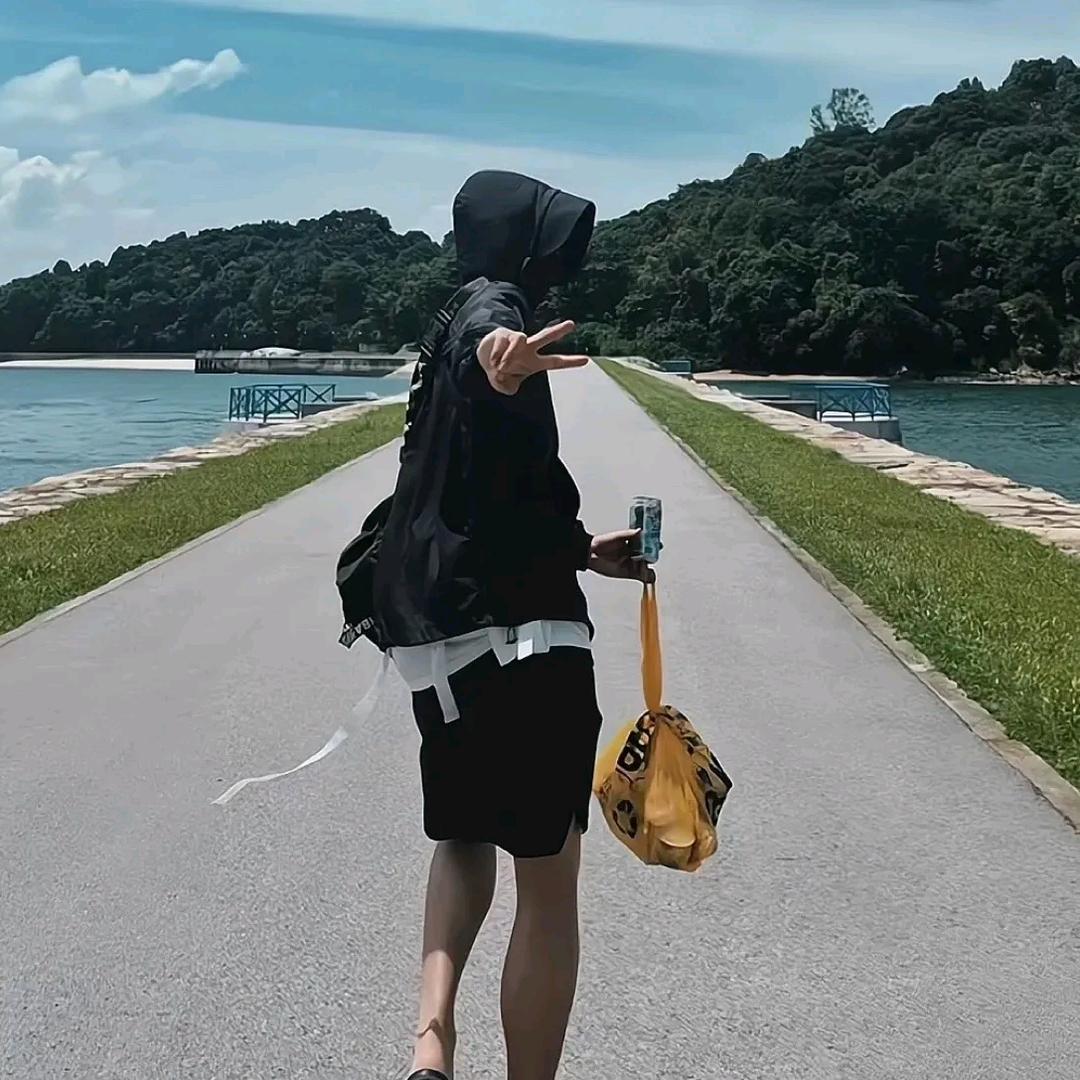 济南租房界实在人～小林
