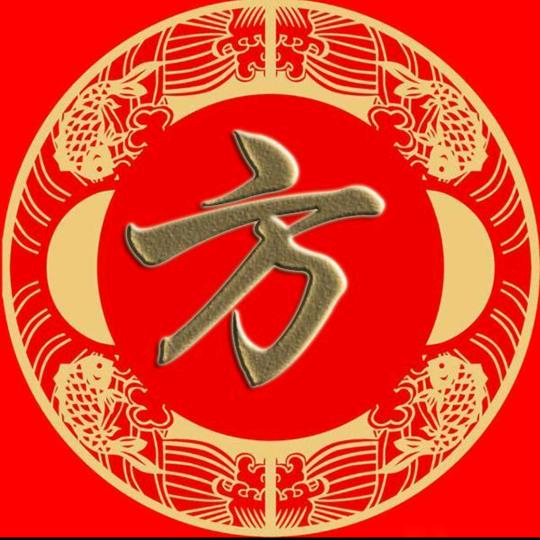 五征飞彩