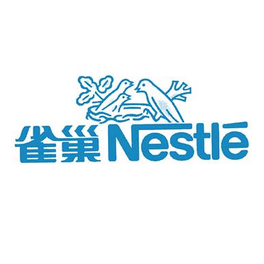 雀巢方旗专卖店