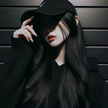 💗᭄承ᝰᩚ诺ꦿ໌