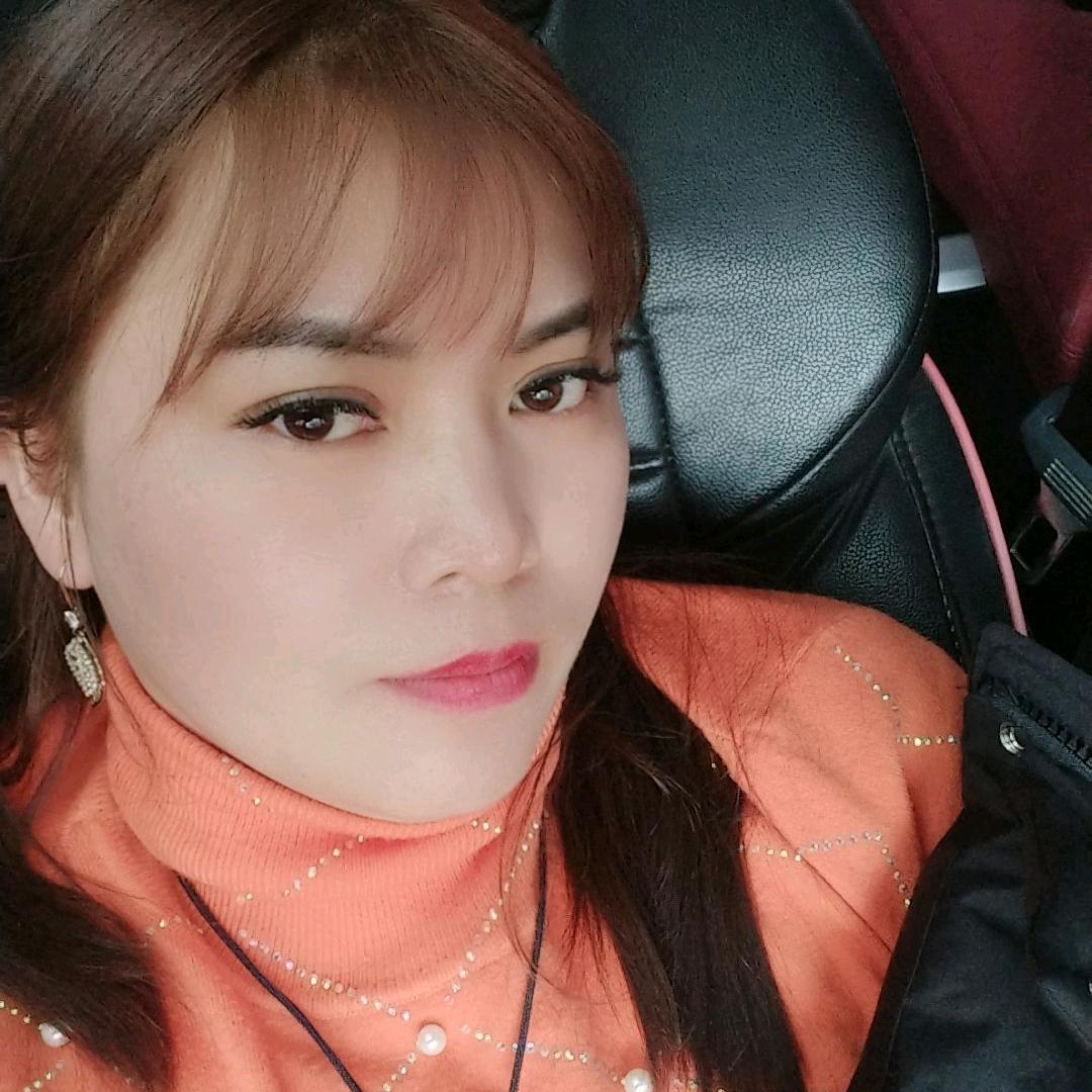 桂林づ❤️ど粟粟