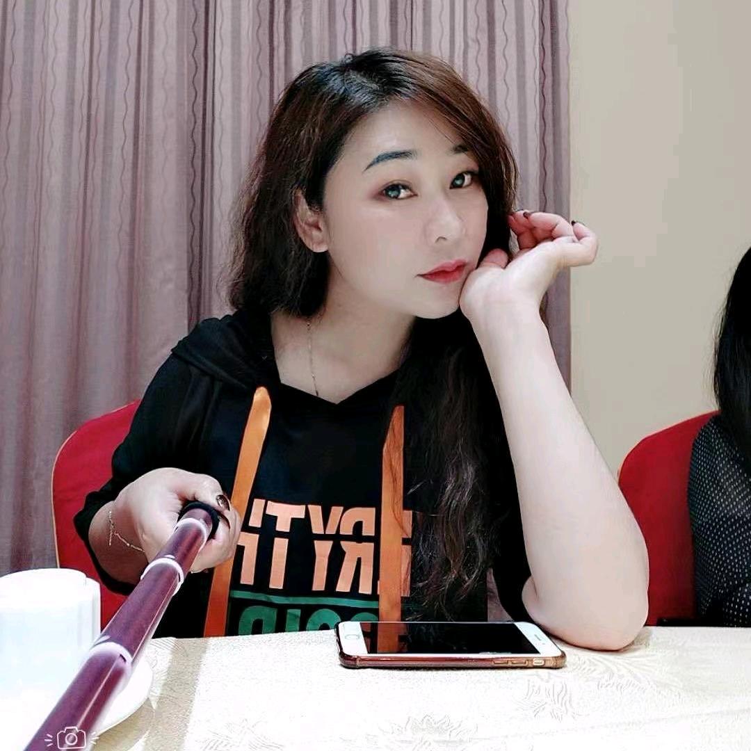 无ꦿ语꧔ꦿ᭄