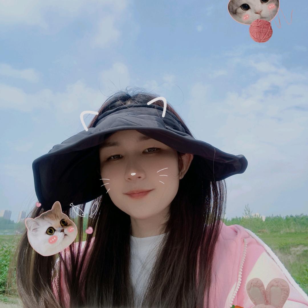 🎶雨田