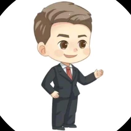 阳阳老师谈职称