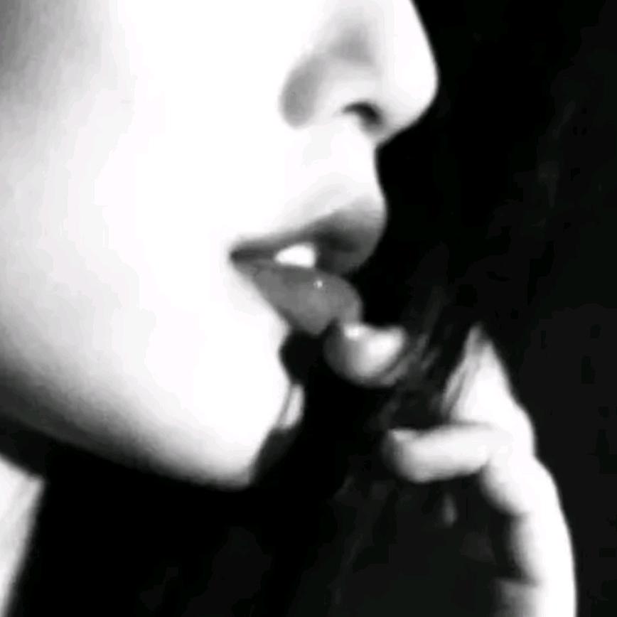 萱