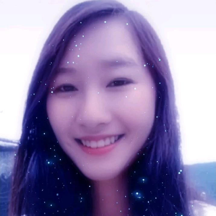꧁执著꧂