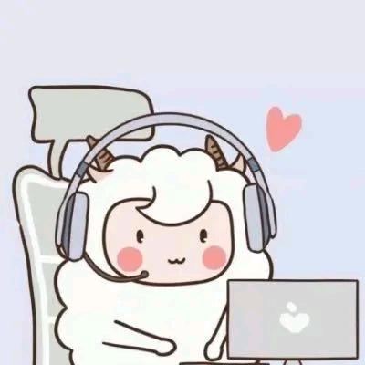 🌈🌈糖宝