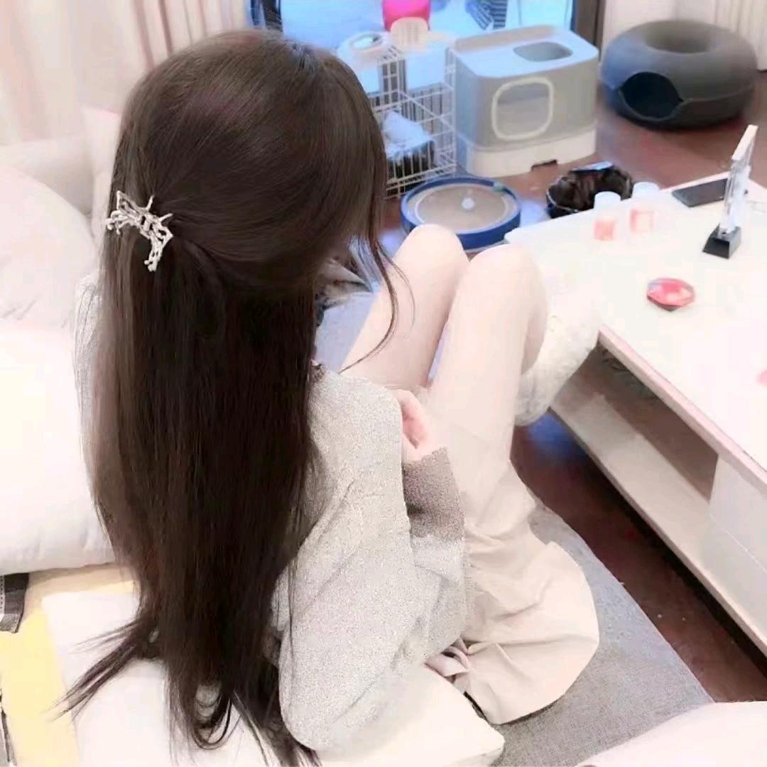 在逃公主只只✨