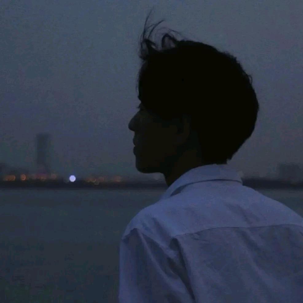 小徐～