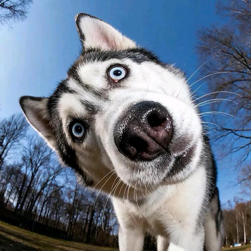 酒店桌布椅子套👉🏻刘飞