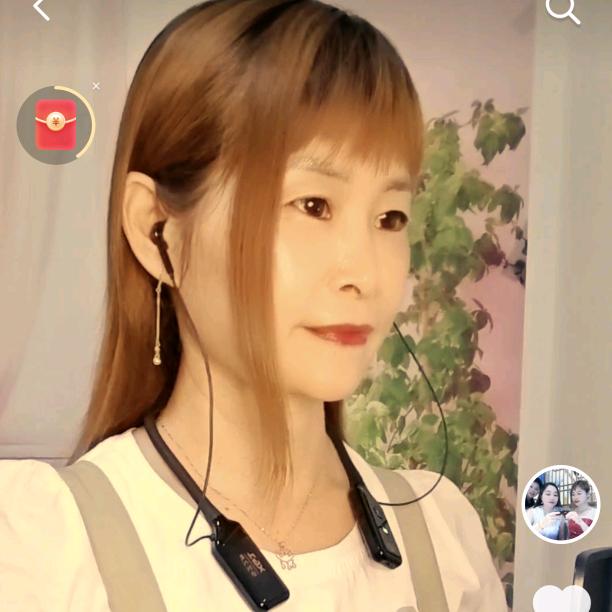 牛妹🎤