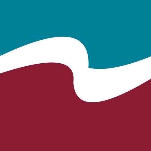 大众交通上海万祥汽车服务