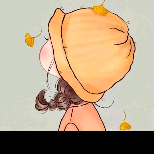 @www.ԅ(¯小仙女