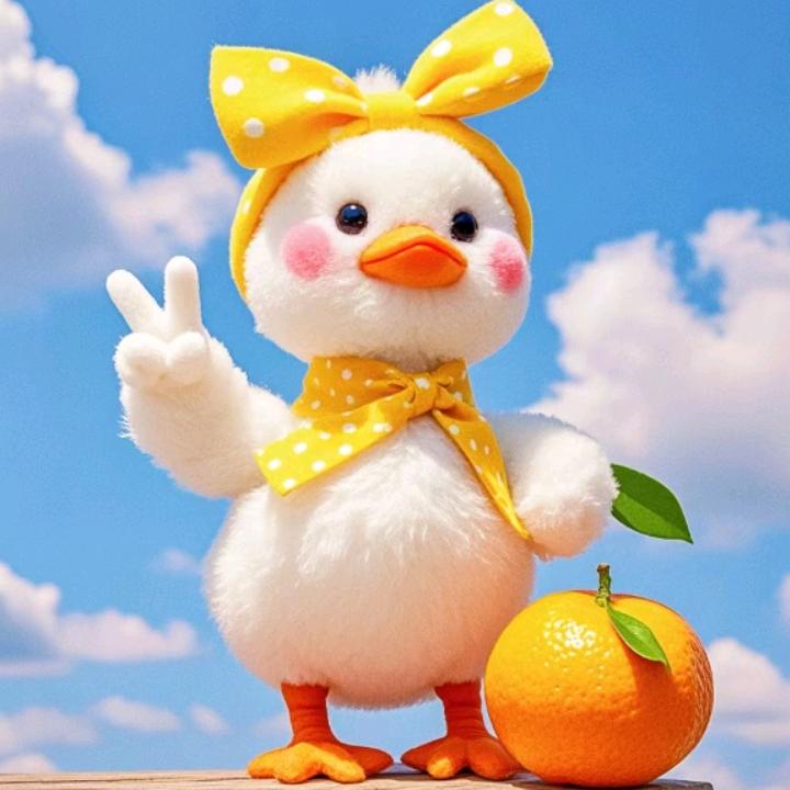 哈哈本哈