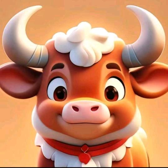 丁丁卖牛肉（荆州）