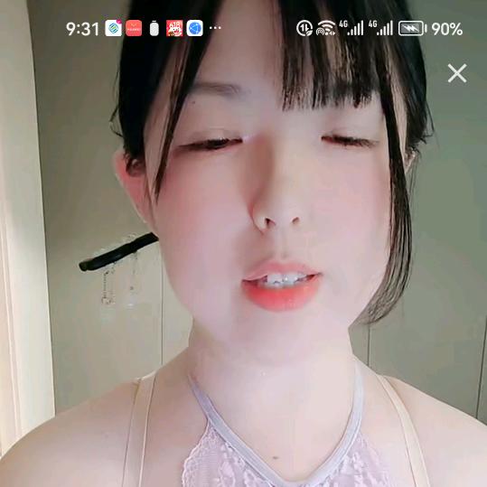 按得住🌇