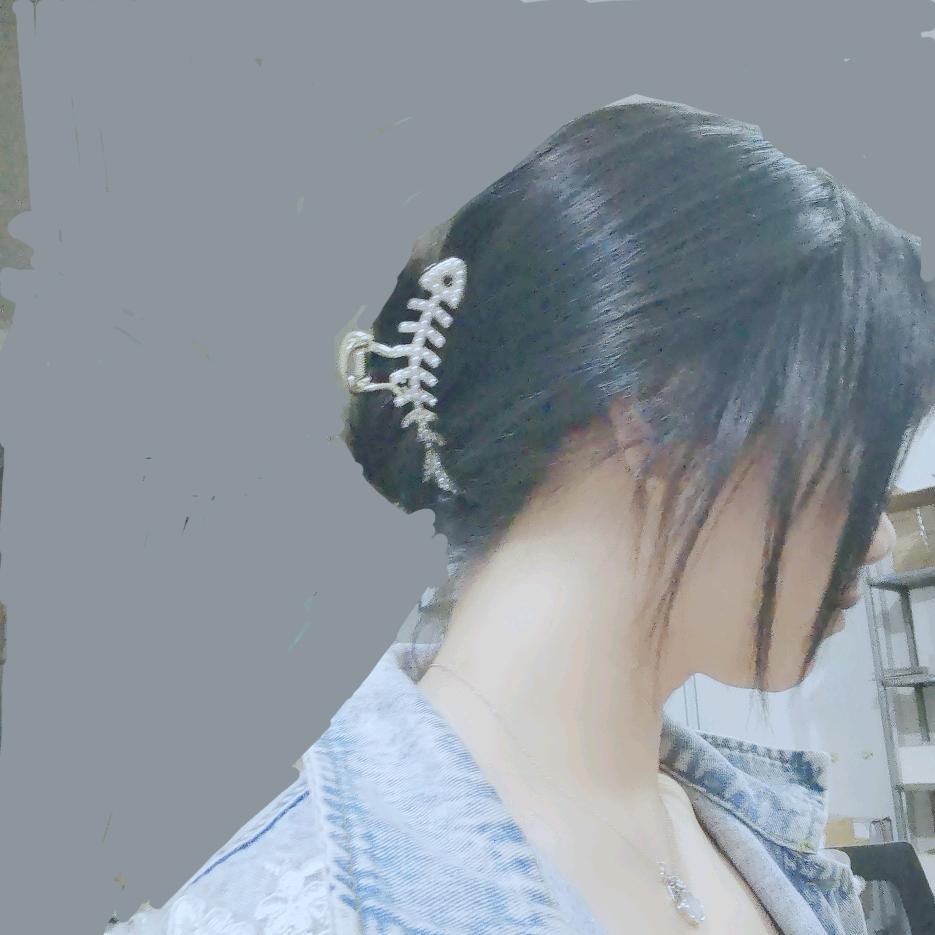 菲儿