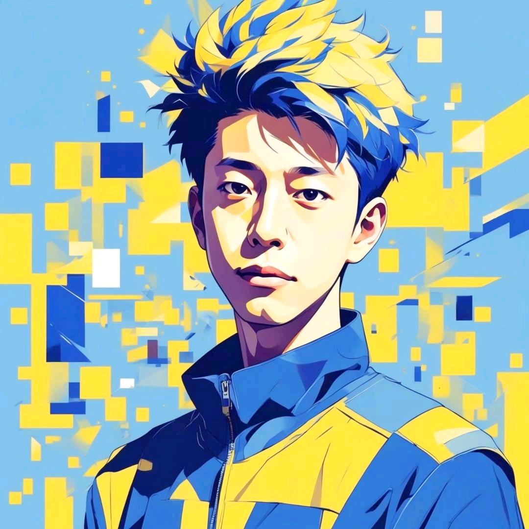 永树铁卫