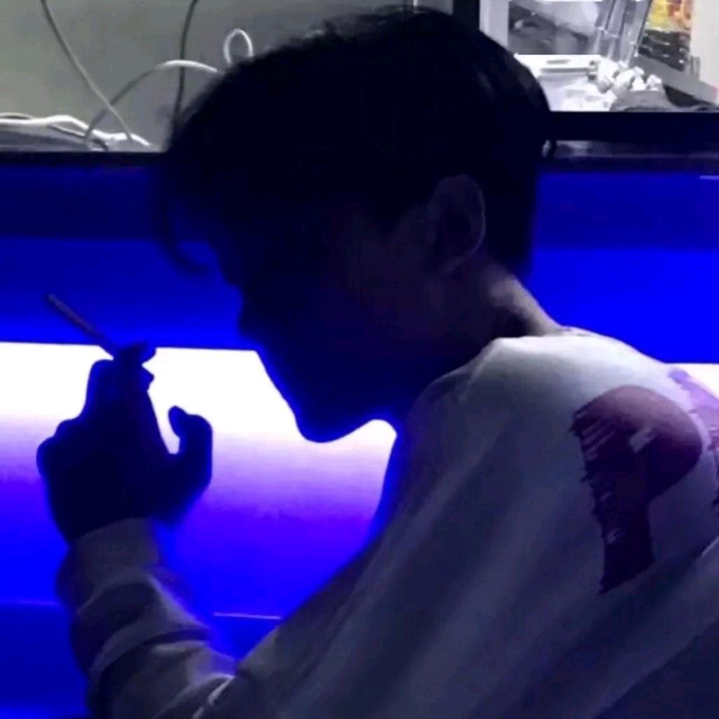 张先生..