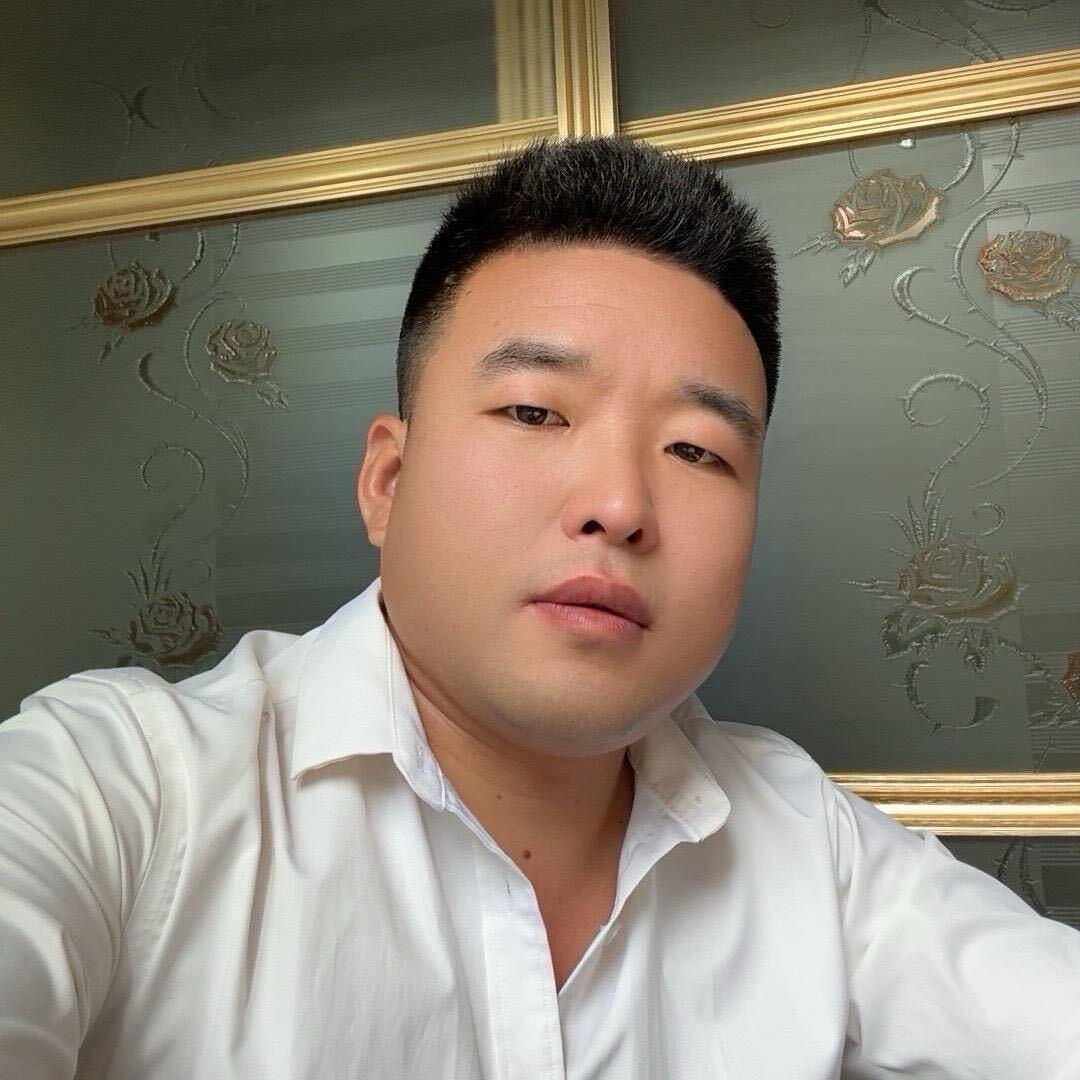 嘉兴榴莲车厘子（可乐）