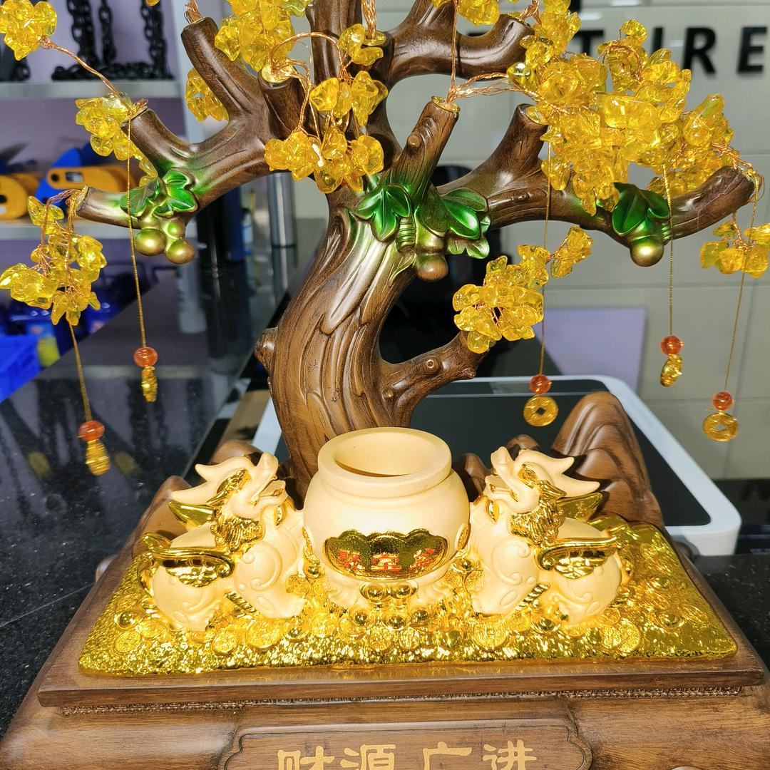 尼古拉斯