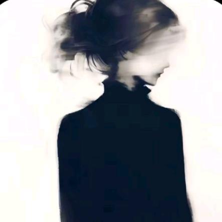 ▂