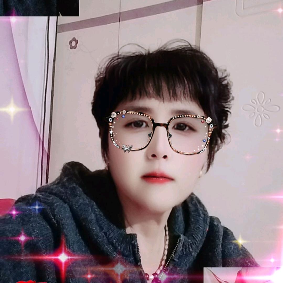 农村女人