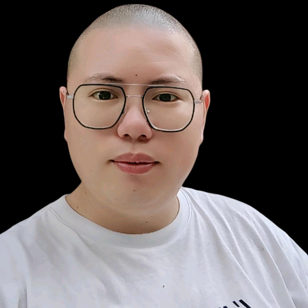 洛哥