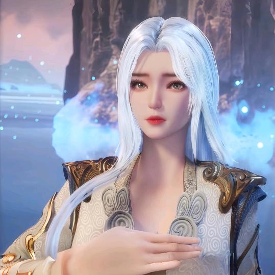 🌞明🌙月⭐️心🏆