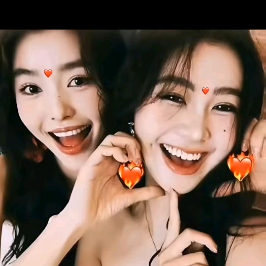 ℳঞ余生💞爱自己꧔ꦿ᭄