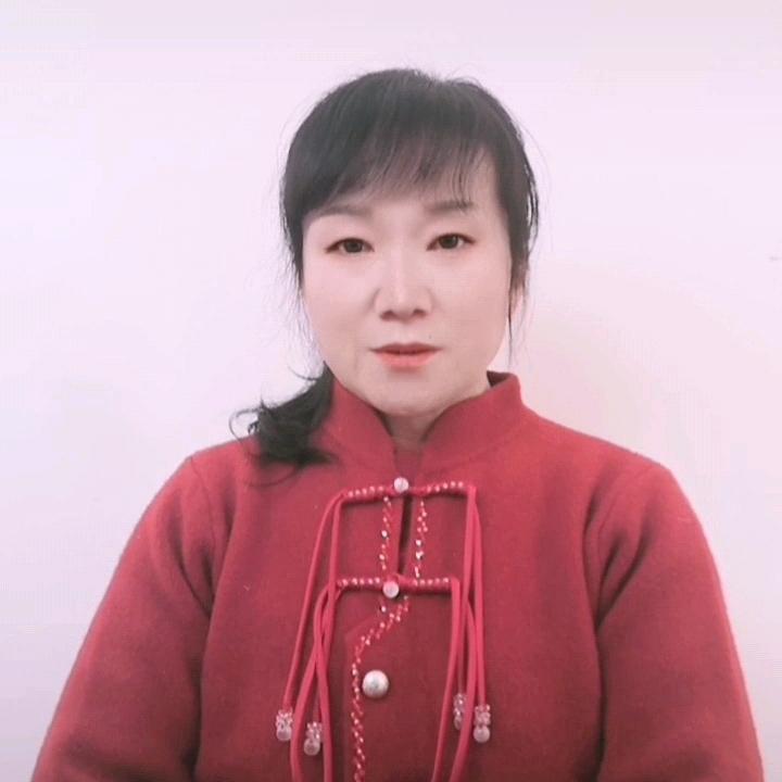 💞感恩遇见💞拒私聊👫💑