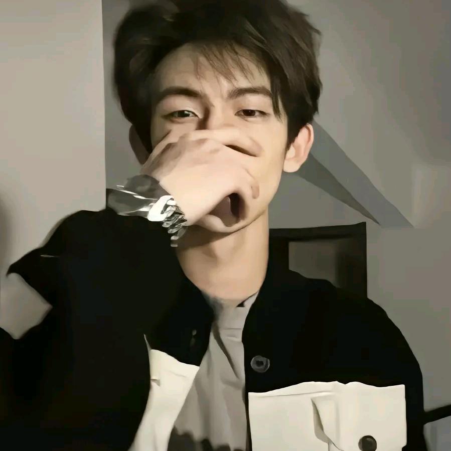 小海海