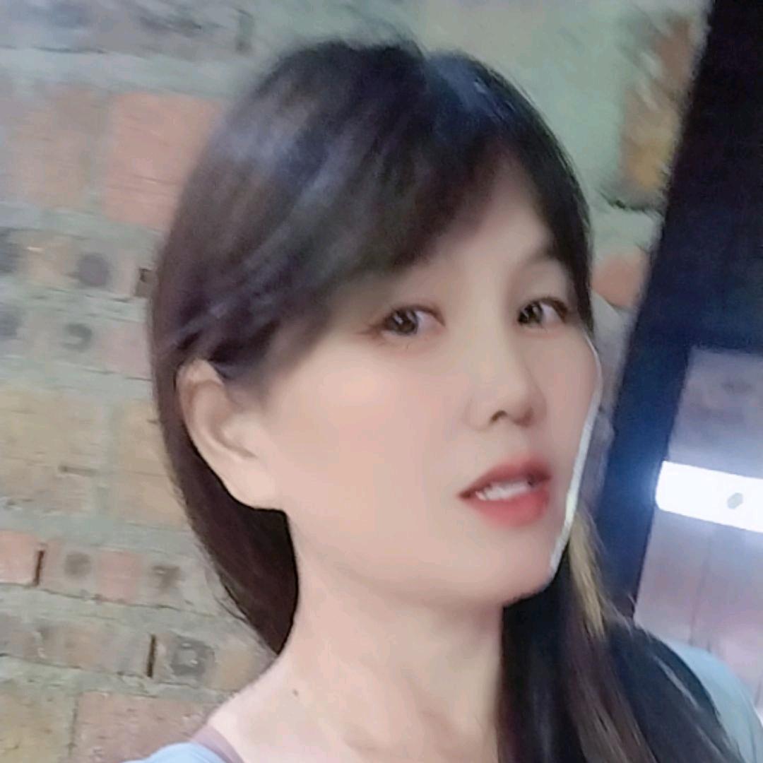 娜娜