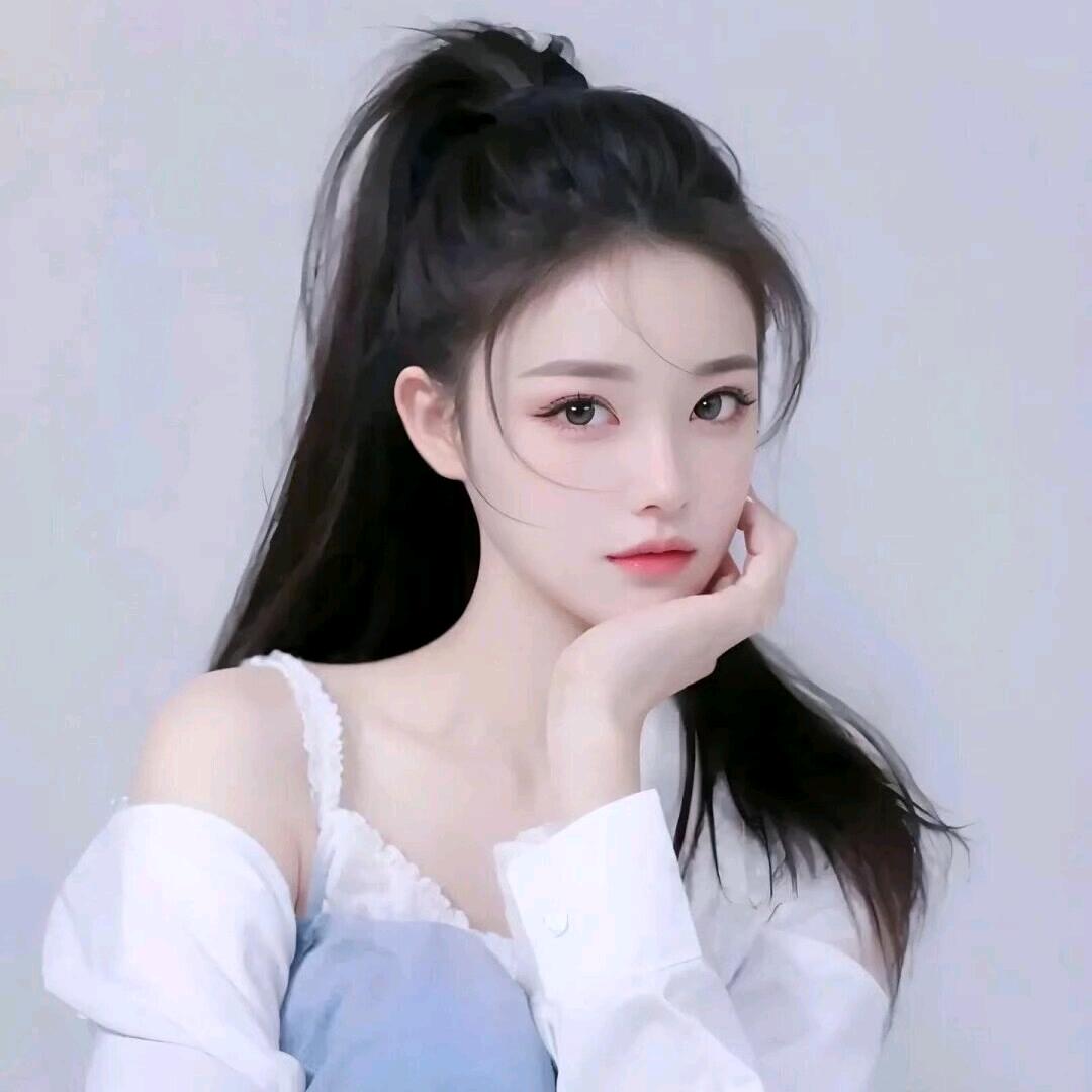 土豆炖鸡腿小剧场