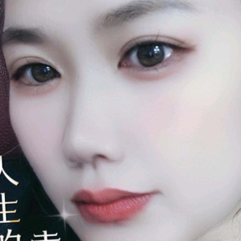 二十一少