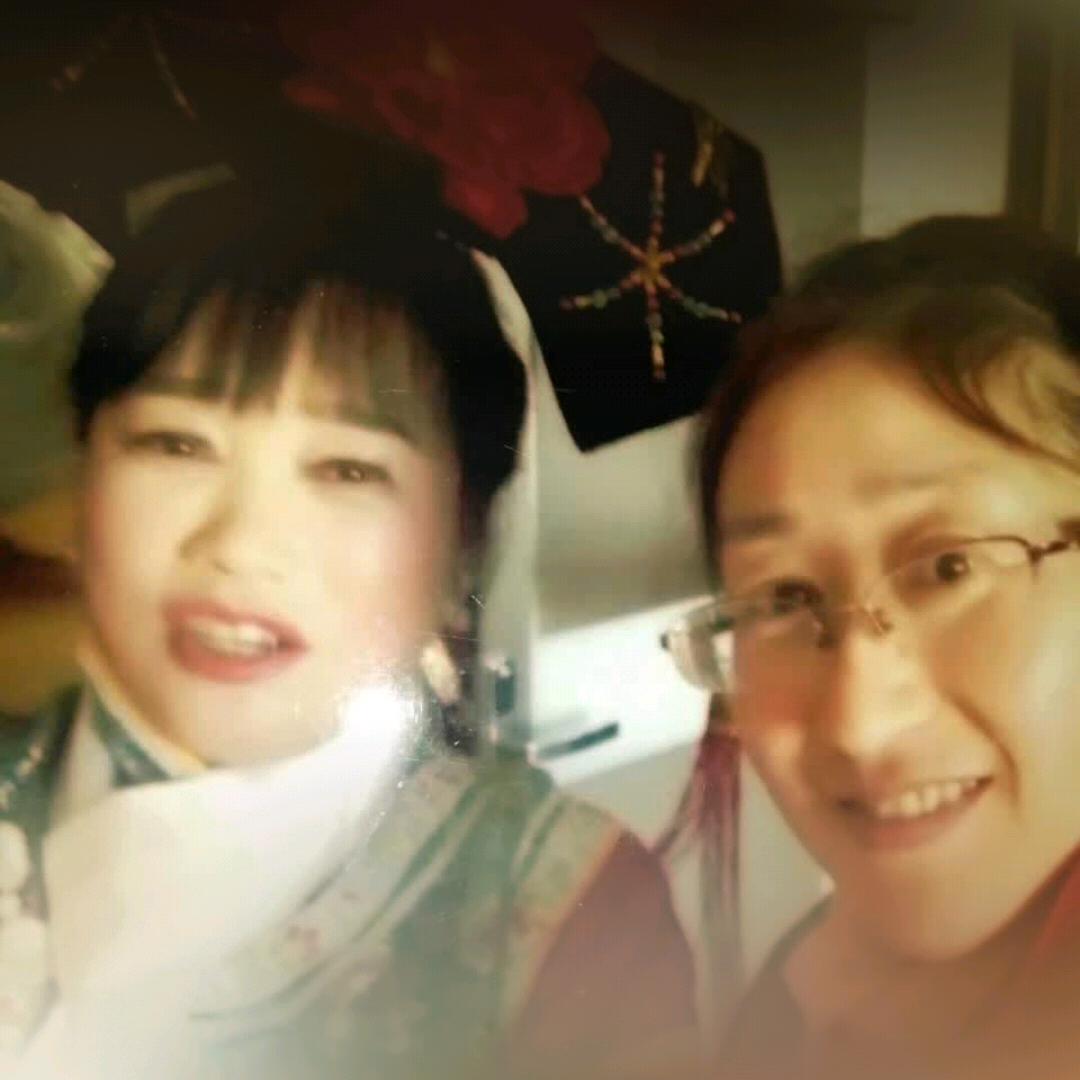 叶子酒