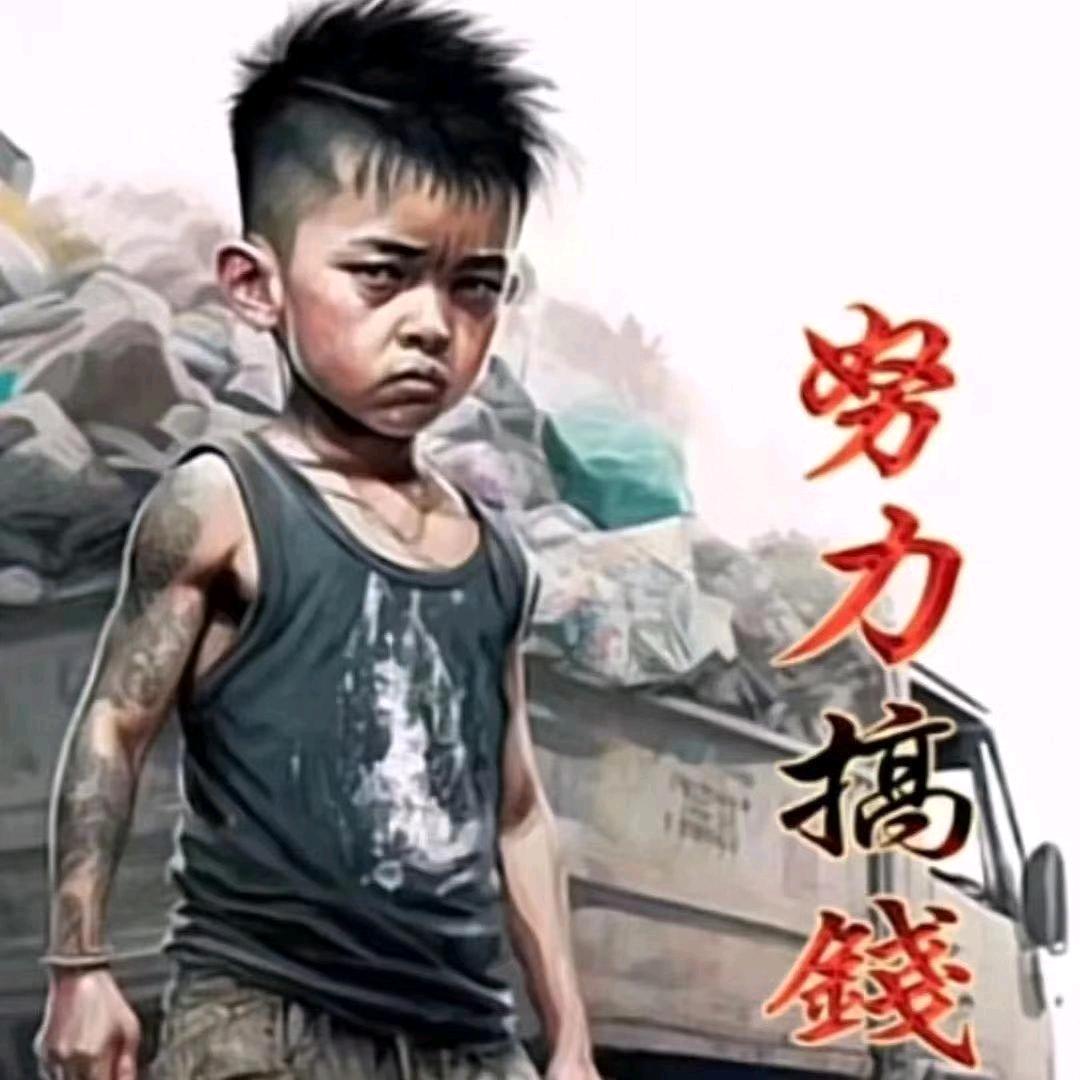 💞᭄ོ一梦ꦿ相思ృ༊