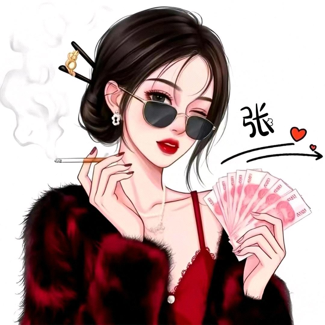γཽZhang༢🍧