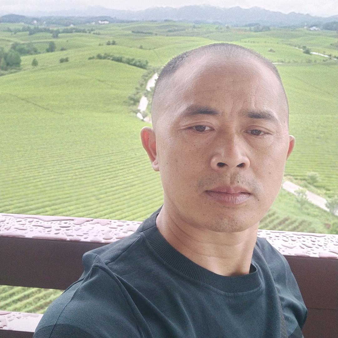 下司小梭湿地农庄