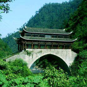 关峡胖子瓦批发