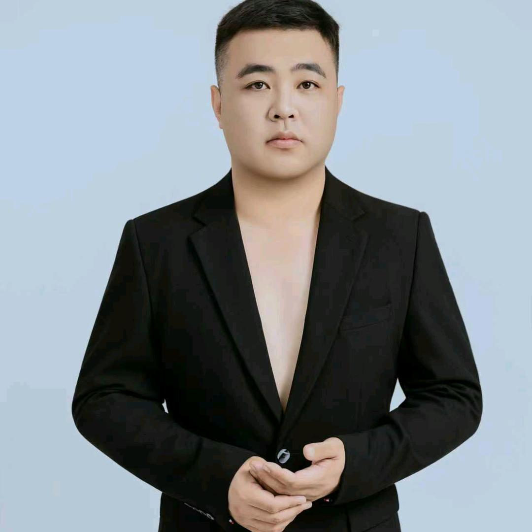 宁相忘