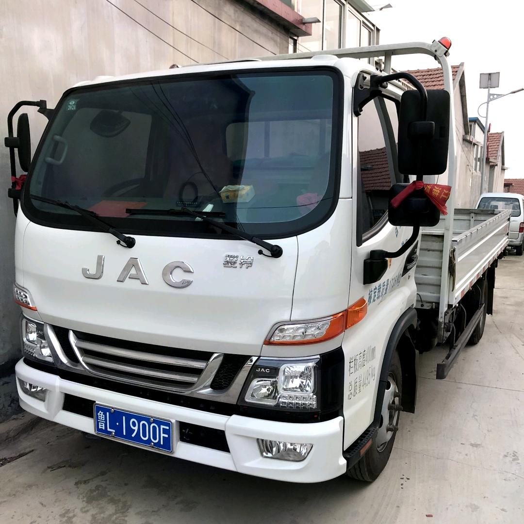 刘大洪