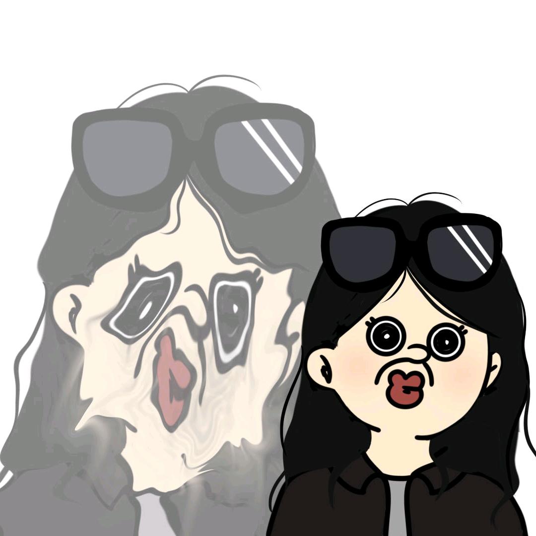 06Tt（流量回家好不好）